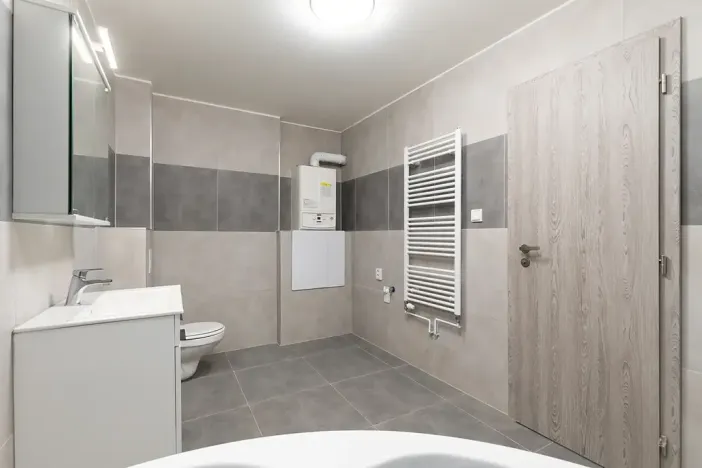 Prodej rodinného domu, Dobroslavice, 27. dubna, 342 m2