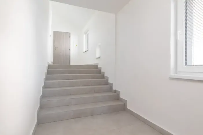 Prodej rodinného domu, Dobroslavice, 27. dubna, 342 m2