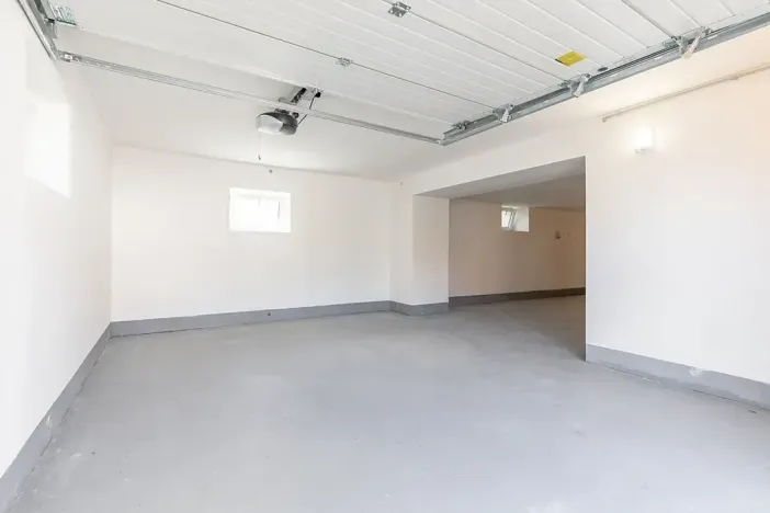 Prodej rodinného domu, Dobroslavice, 27. dubna, 342 m2