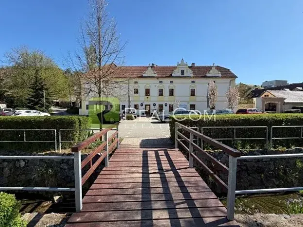 Prodej rodinného domu, Úholičky, Podmoráň, 191 m2