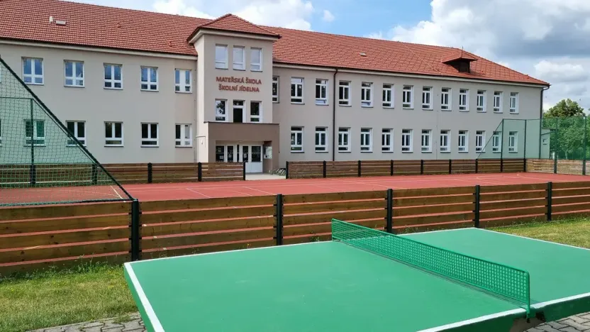 Prodej pozemku, Zruč nad Sázavou, 1874 m2