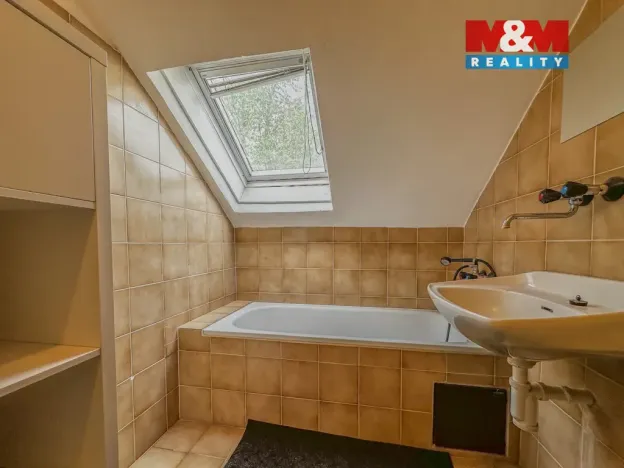 Prodej obchodního prostoru, Ostrava - Moravská Ostrava, Bozděchova, 149 m2