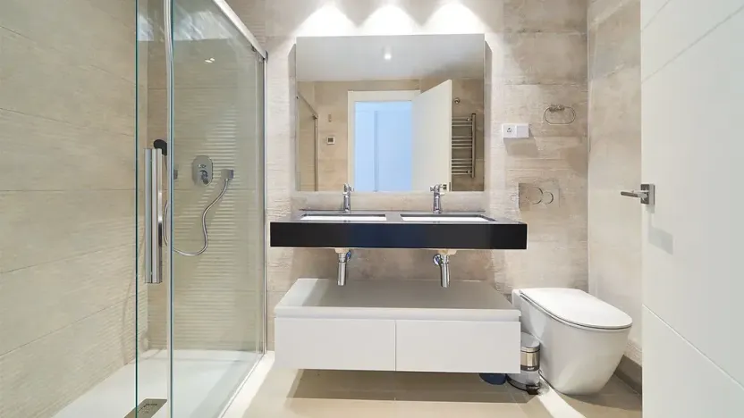 Prodej bytu 3+kk, El Higuerón, Španělsko, 70 m2
