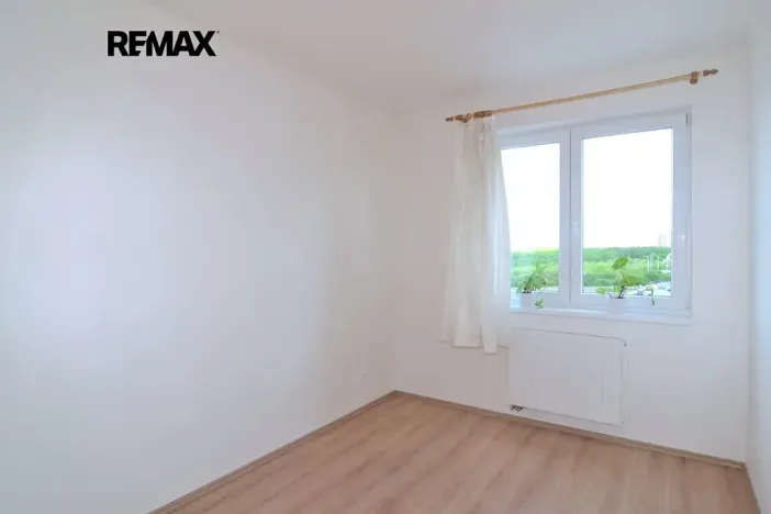 Pronájem bytu 2+kk, Praha - Hlubočepy, Miloše Havla, 48 m2