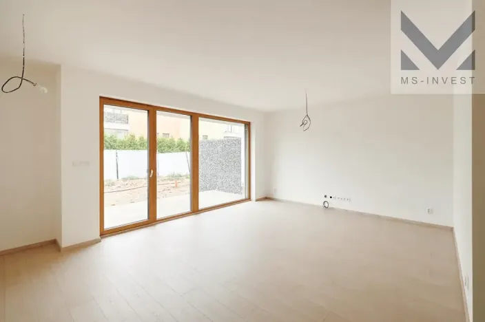 Prodej rodinného domu, Praha - Satalice, Trabantská, 127 m2