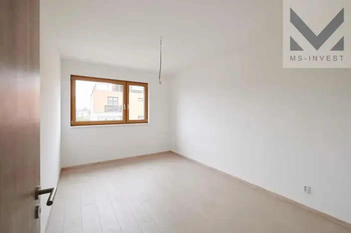 Prodej rodinného domu, Praha - Satalice, Trabantská, 127 m2
