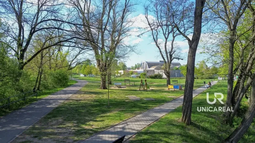 Prodej bytu 2+kk, Brno - Komárov, Jeneweinova, 47 m2