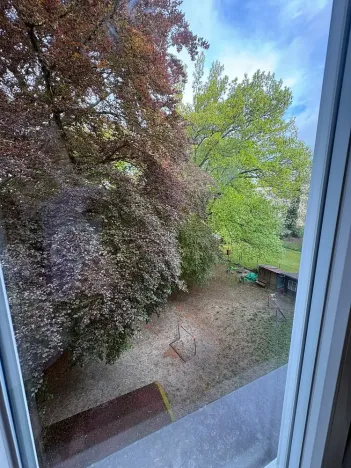 Prodej bytu 3+1, Jičín, Českých bratří, 81 m2