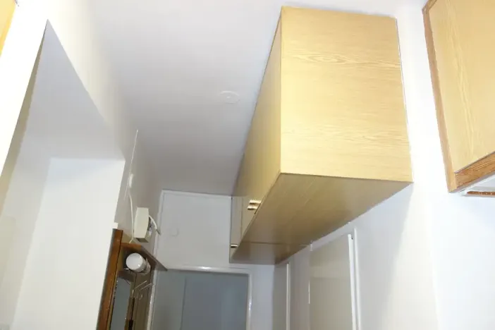Pronájem bytu 2+1, Brno, Slovinská, 48 m2