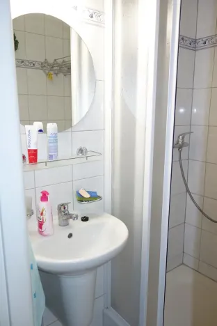 Pronájem bytu 2+1, Brno, Slovinská, 48 m2