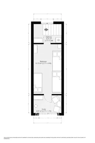 Prodej chaty, Batelov, 87 m2