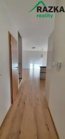 Prodej rodinného domu, Záchlumí, 114 m2