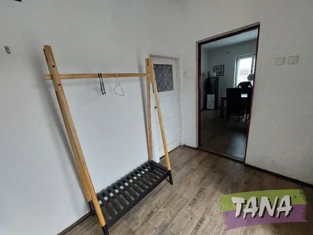Prodej rodinného domu, Staré Hrady, 150 m2