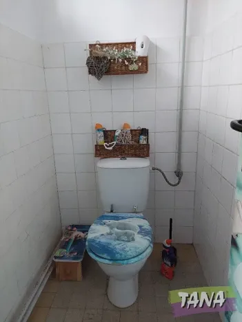 Prodej rodinného domu, Staré Hrady, 150 m2