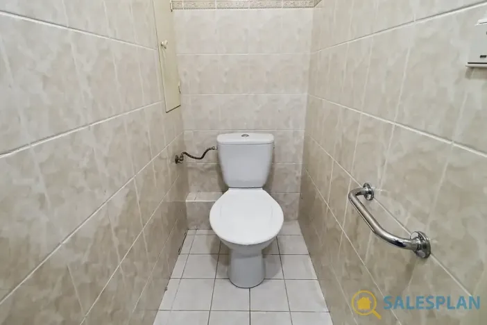 Prodej bytu 2+kk, Olomouc, Slavonínská, 90 m2