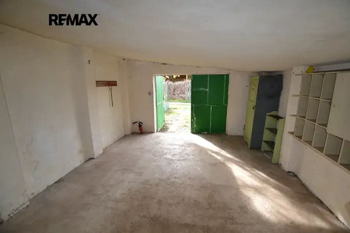 Prodej pozemku pro bydlení, Plzeň, 586 m2