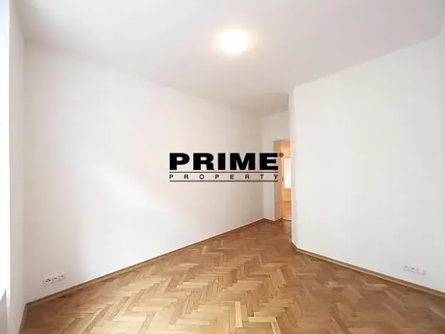 Pronájem bytu 4+kk, Praha - Vinohrady, Na Švihance, 150 m2