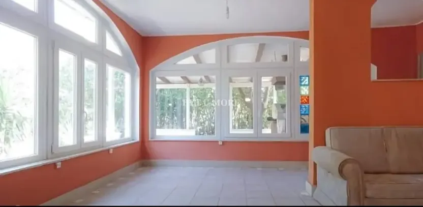 Prodej vily, Cassano delle Murge, Itálie, 168 m2