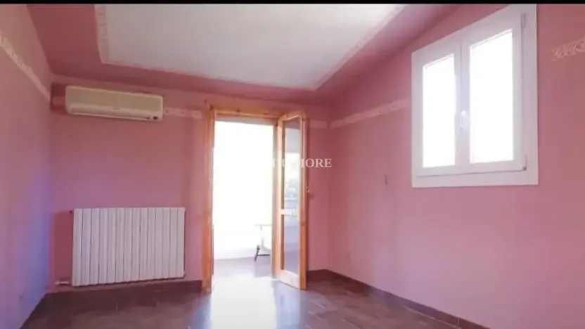 Prodej vily, Cassano delle Murge, Itálie, 168 m2