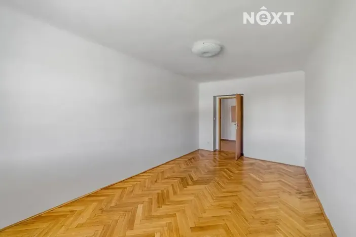 Prodej bytu 4+kk, Praha - Libeň, Horovo náměstí, 90 m2