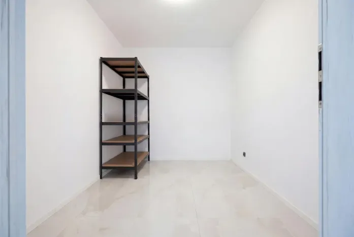 Prodej rodinného domu, Dolany, 145 m2