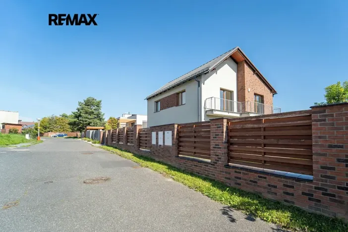 Pronájem rodinného domu, Kutná Hora, Štietkova, 209 m2