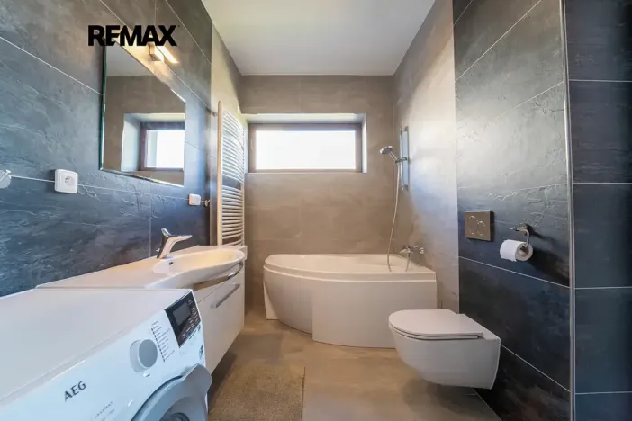 Pronájem rodinného domu, Kutná Hora, Štietkova, 209 m2