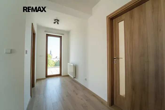 Pronájem rodinného domu, Kutná Hora, Štietkova, 209 m2