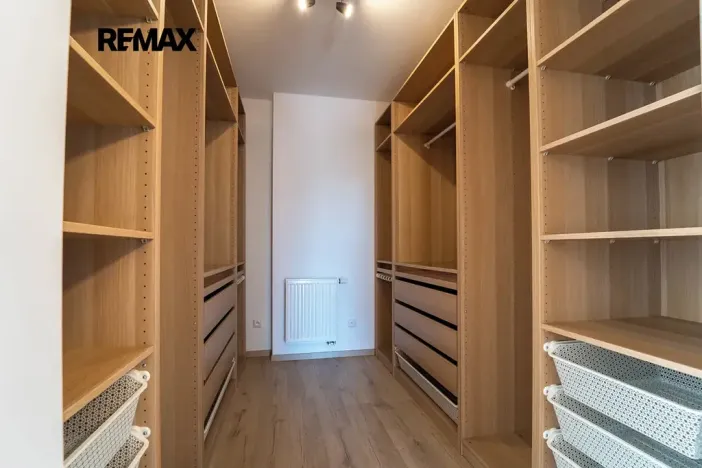 Pronájem rodinného domu, Kutná Hora, Štietkova, 209 m2