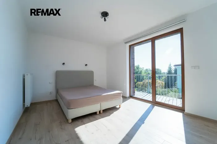 Pronájem rodinného domu, Kutná Hora, Štietkova, 209 m2