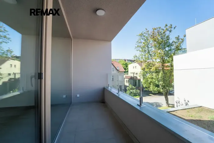 Pronájem bytu 2+kk, Kolín, 5. května, 54 m2