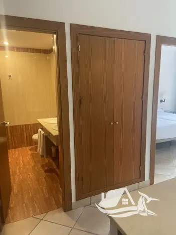 Prodej bytu 3+kk, Benahavís, Španělsko, 79 m2