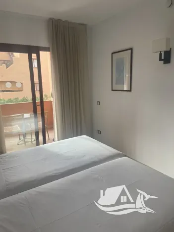 Prodej bytu 3+kk, Benahavís, Španělsko, 79 m2
