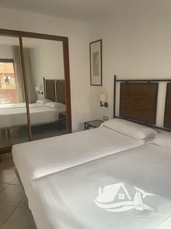 Prodej bytu 3+kk, Benahavís, Španělsko, 79 m2