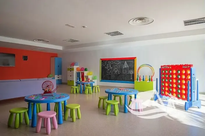 Prodej bytu 3+kk, Benahavís, Španělsko, 79 m2