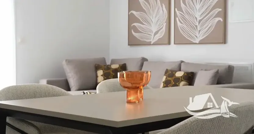 Prodej rodinného domu, Murcia City, Španělsko, Avenida Balsicas, 91 m2