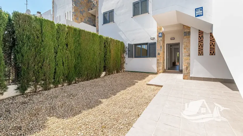 Prodej bytu 3+kk, Manacor, Španělsko, carretera de Cala Murada, 77 m2