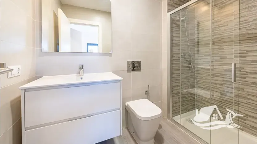 Prodej bytu 3+kk, Manacor, Španělsko, carretera de Cala Murada, 77 m2