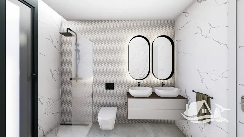 Prodej rodinného domu, Pilar de la Horadada, Španělsko, 95 m2