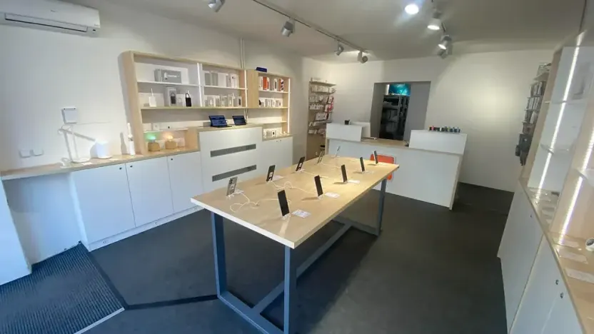 Pronájem obchodního prostoru, Brno, Lidická, 87 m2