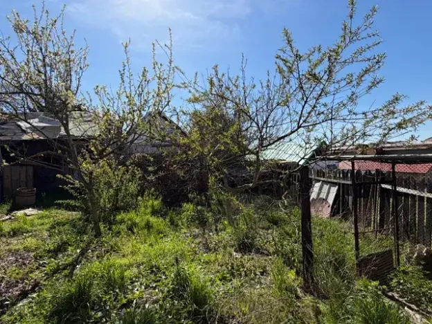 Prodej rodinného domu, Přelíc, 90 m2