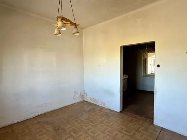 Prodej rodinného domu, Přelíc, 90 m2