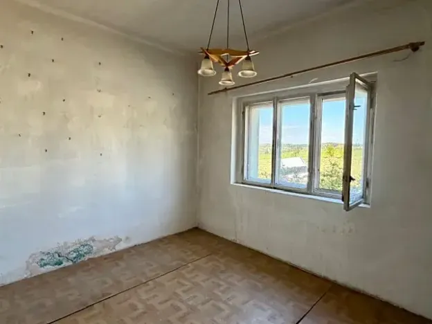 Prodej rodinného domu, Přelíc, 90 m2