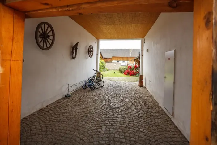 Prodej rodinného domu, Žabovřesky, 950 m2