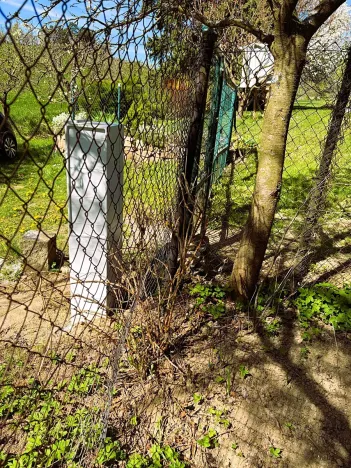Prodej chalupy, Volenice, 64 m2