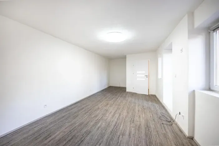 Prodej rodinného domu, Vážany, 702 m2