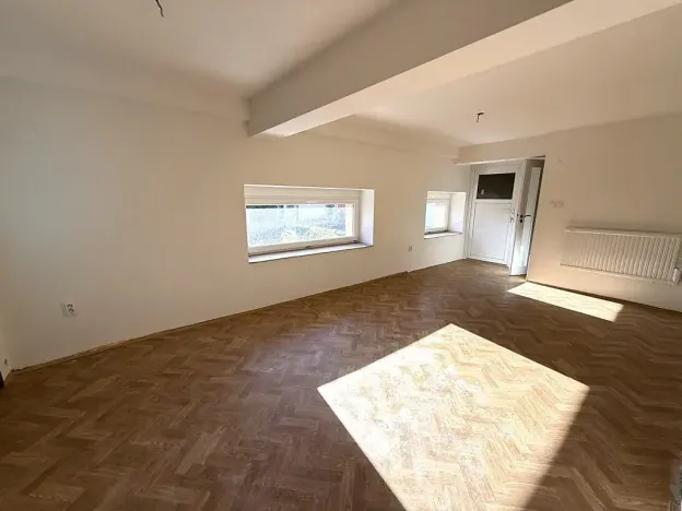 Prodej rodinného domu, Vážany, 702 m2