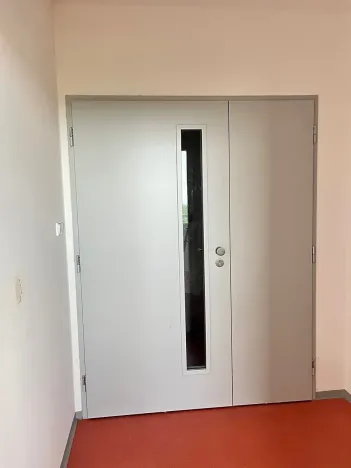 Pronájem bytu 2+1, Praha - Bohnice, Feřtekova, 66 m2