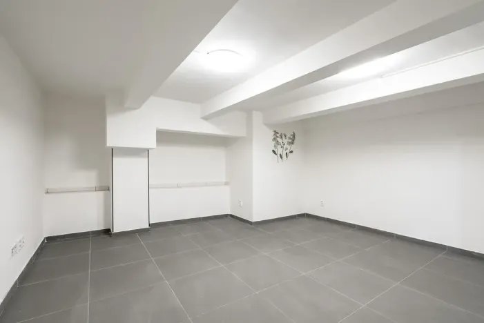 Pronájem bytu 3+1, Hradec Králové - Pražské Předměstí, Břetislavova, 77 m2