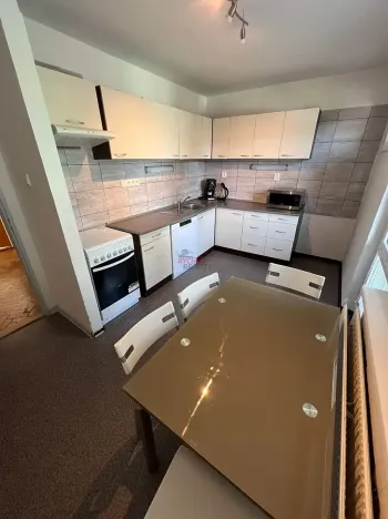 Pronájem bytu 2+1, Frýdlant nad Ostravicí, Beskydská, 85 m2